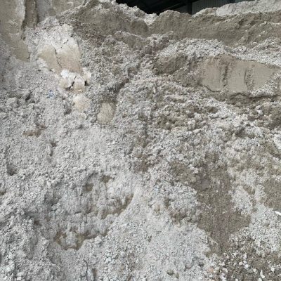 02 fine sand 0/2 fine sand