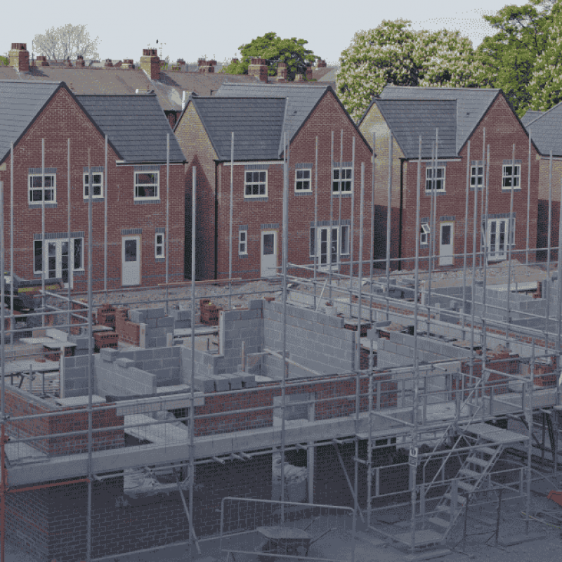 Beyond the Skip: How the Right Waste Partner Adds Value to Construction Projects