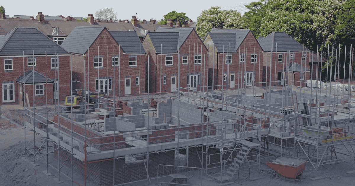 Beyond the Skip: How the Right Waste Partner Adds Value to Construction Projects