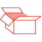 Biffa_Icon_Cardboard_Box_RGB Cardboard