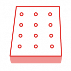 Biffa_Icon_Mattress_RGB Mattress