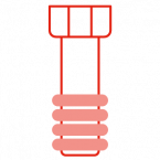 Biffa_Icon_Screw_RGB Metal