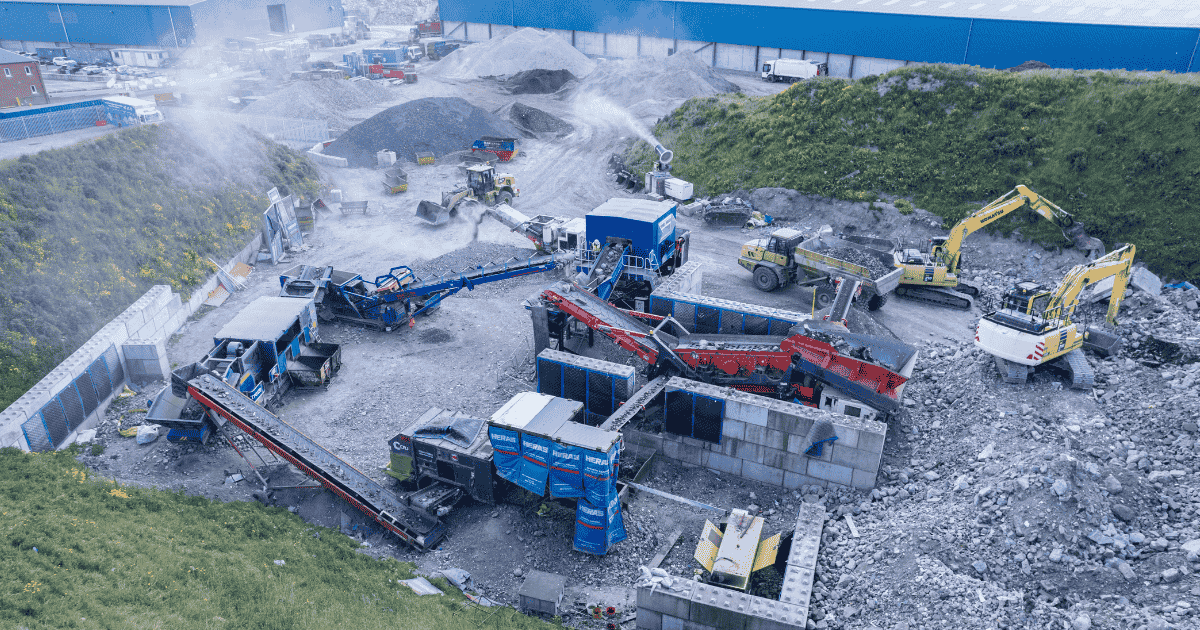 Closing the Loop: Celebrating Scotland’s Circular Communities Annual Conference 2025