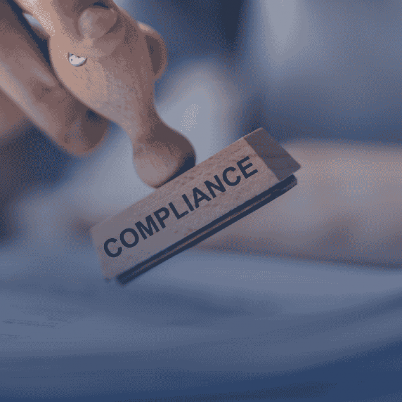 Why Compliant Waste Management Is Essential for Modern Construction Sites