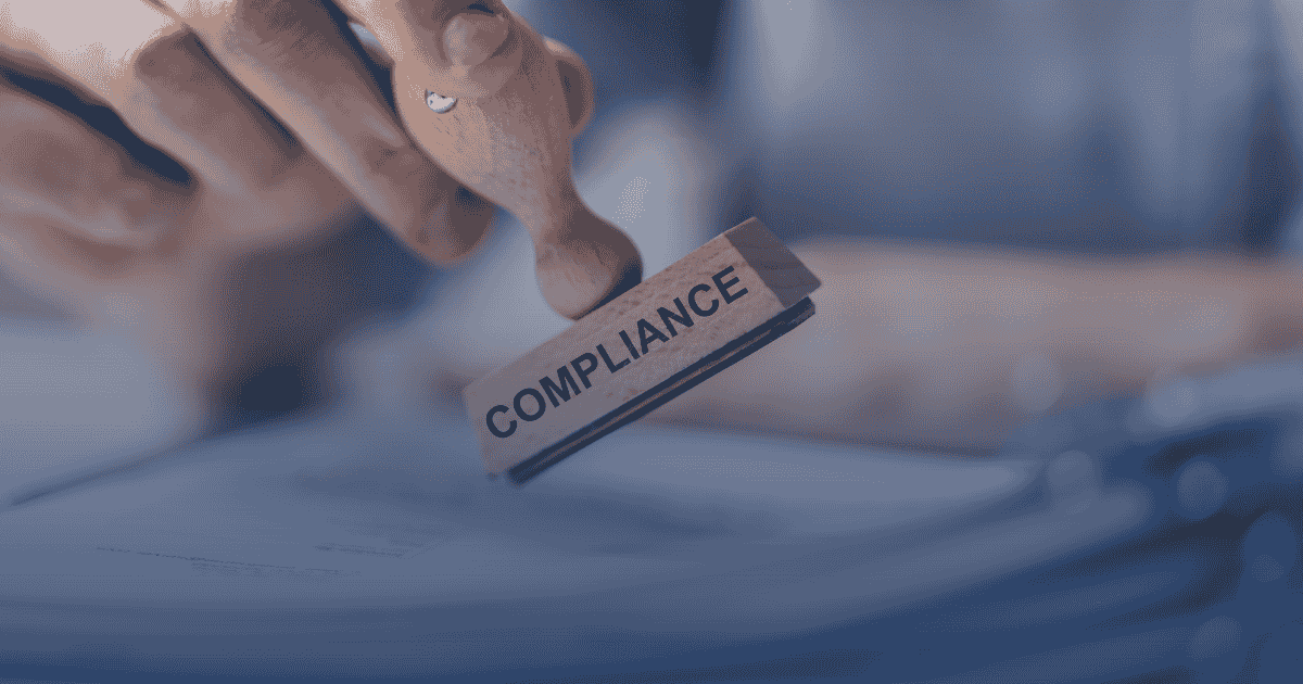 Why Compliant Waste Management Is Essential for Modern Construction Sites