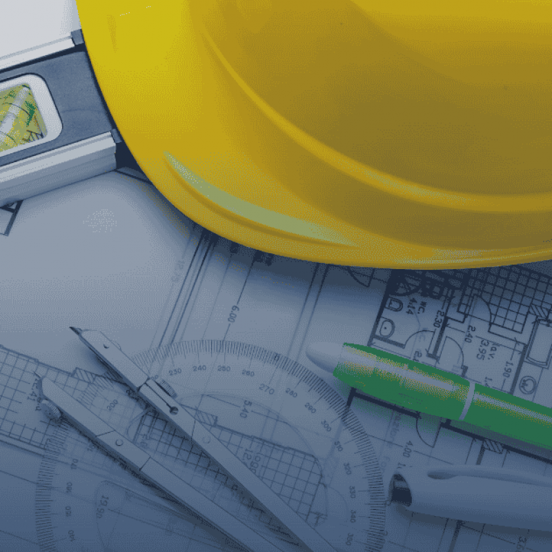 Construction Waste Legislation in 2026: What Contractors Need to Know