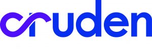 Cruden