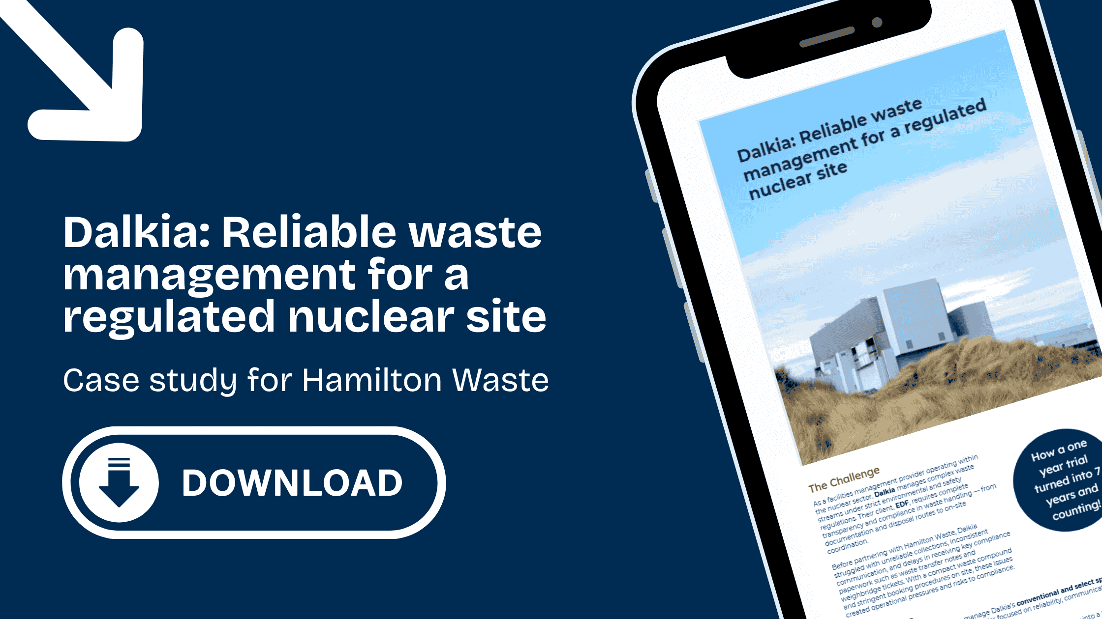 Dalkia Download Web Banner (1) Dalkia Case Study