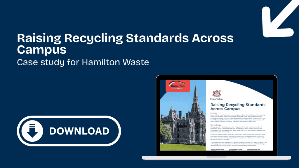 Fettes College Download Web Banner