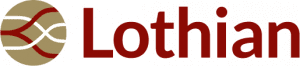 Lothian