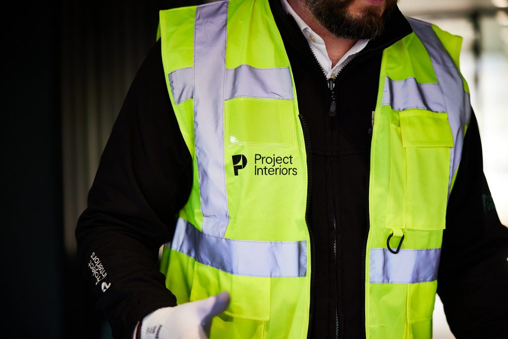 PROJECT_MEADOWSIDE_SESSION1