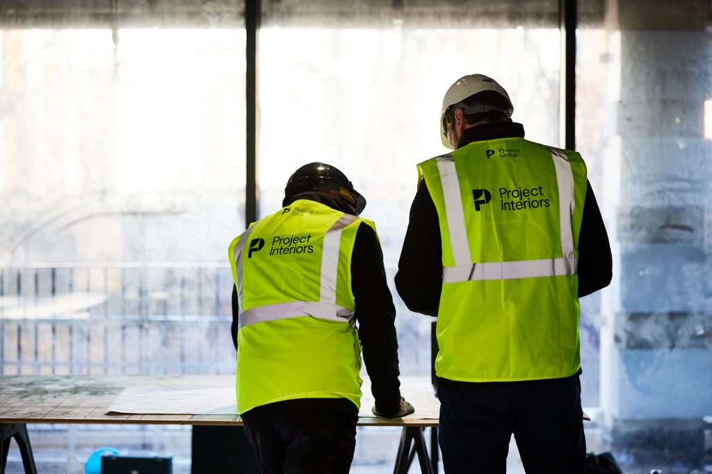 PROJECT_MEADOWSIDE_SESSION1 18