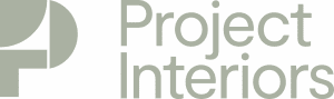 Project Interiors Master Logo Lock up 2 Project Interiors