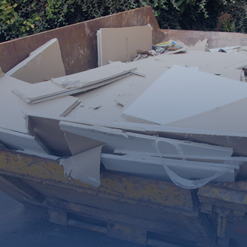 5 Ways Construction Companies Can Improve Waste Segregation on Site