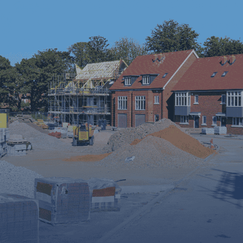 What to Look for When Choosing a Waste Management Supplier: A Practical Guide for Construction Projects