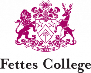 fettes_logo_1