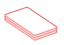 plasterboard Plasterboard